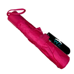 Weather Zone Umbrella, Assorted Solid Colors - 38