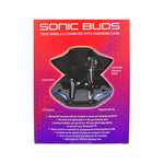 Sonic Gaming Earbuds by TWS
