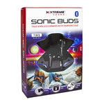 Sonic Gaming Earbuds by TWS