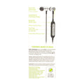 Hottips Wireless Bluetooth Earbuds with Remote & Mic