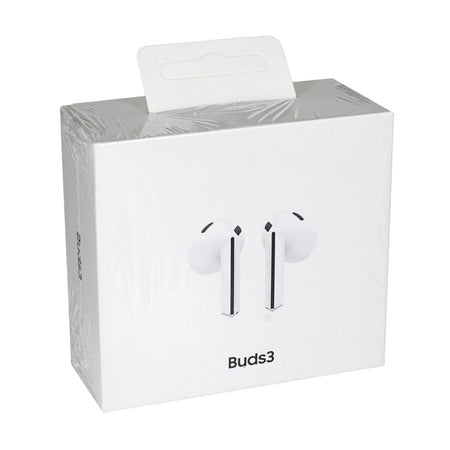 Buds3 Wireless Earbuds