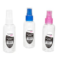 NEW FreeStyle Travel Fingertip Sprayer Assorted Colors - 2 oz.