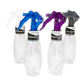 FreeStyle Travel Personal Locking Mist Sprayer Assorted Colors - 3 oz.