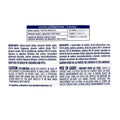 Arm & Hammer Power Sheets Fresh Linen Laundry Detergent - 2 ct.