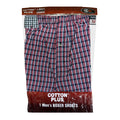 Boxer Shorts M - Pack of 1