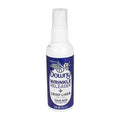 Downy Wrinkle Releaser + Crisp Linen - 3 oz.