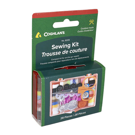 Coghlan's Sewing Kit