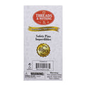 Threads & Notions Safety Pins - 40ct