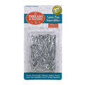 Threads & Notions Safety Pins - 40ct