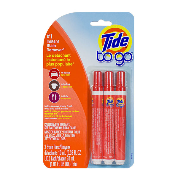 Wholesale Tide to Go Stain Pen