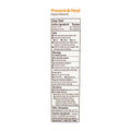 A+D Original Diaper Rash Ointment - 1.5 oz.