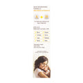 A+D Original Diaper Rash Ointment - 1.5 oz.