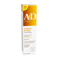 A+D Original Diaper Rash Ointment - 1.5 oz.