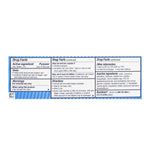 Desitin Creamy Diaper Rash Cream - 2 oz.