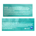 Pampers Cruiser's Diapers 360 Trial Pack, Size 4- 3 ct