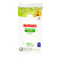 Huggies One & Done Baby Wipes Soft Case - Pack of 16
