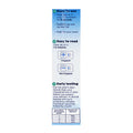 NEW Clearblue Rapid detection Pregnancy Test