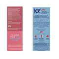 Wholesale K-Y Jelly Personal Lubricant - 2 oz. Weiner's LTD Wholesale K-Y Jelly Personal Lubricant - 2 oz. Weiner's LTD