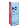 Wholesale K-Y Jelly Personal Lubricant - 2 oz. Weiner's LTD Wholesale K-Y Jelly Personal Lubricant - 2 oz. Weiner's LTD