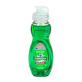 Palmolive Dishwashing Liquid - 3 oz.