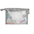 Women's Basic Travel Kit