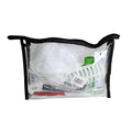 Unisex Basic Travel Kit