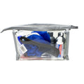 Men's Basic Travel Kit