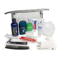 Men's Basic Travel Kit