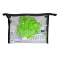Women's Overnight Travel Kit