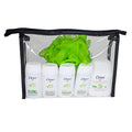 Women's Overnight Travel Kit