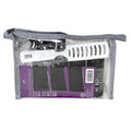 Women's Hair Care Kit