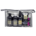 Women's Hair Care Kit
