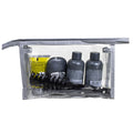 Men's Hair Care Kit