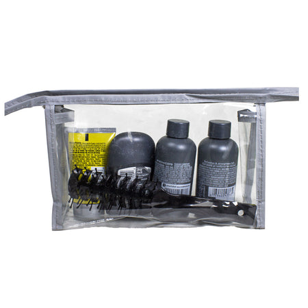 Men's Hair Care Kit