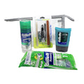 Men's Grooming Kit