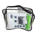Tech Essential Kit