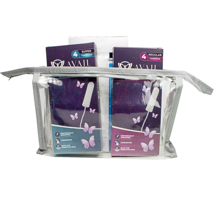 Fem Care Kit