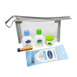 Women's Skin Care Kit