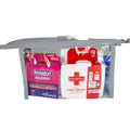 Large First Aid Kit