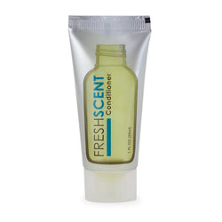 Freshscent Conditioner - 1 oz.