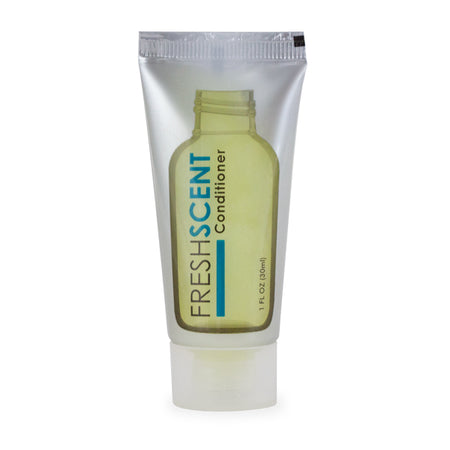 Freshscent Conditioner - 1 oz.