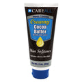 CareAll Creamy Cocoa Butter Petroleum Jelly - 3 oz.
