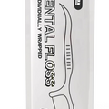 Flosser - Individually Wrapped
