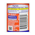 Dayquil Cold & Flu- 4 oz.