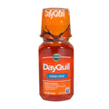 Dayquil Cold & Flu- 4 oz.