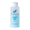 Freshscent Shave Gel - 1.5 oz.