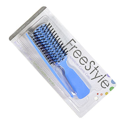 FreeStyle Brush & Comb Set