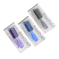 FreeStyle Brush & Comb Set