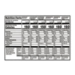 Frito -Lay Flavor Mix Chips & Snacks Variety Pack