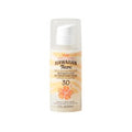 Hawaiian Tropic Weightless Hydration Face Sunscreen Lotion - SPF 30 - 1.7 oz.